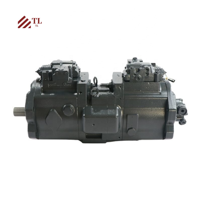 K5V200DTH-9N4H Hydrauliczna pompa zastępcza dla silników maszyn Sany SY365