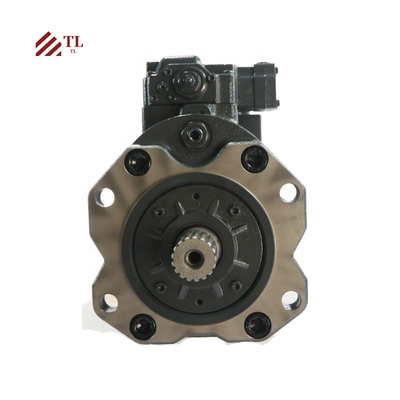 K5V200DTH-9N4H Hydrauliczna pompa zastępcza dla silników maszyn Sany SY365