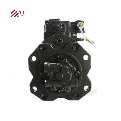 K5V200DTH-9N4H Hydrauliczna pompa zastępcza dla silników maszyn Sany SY365