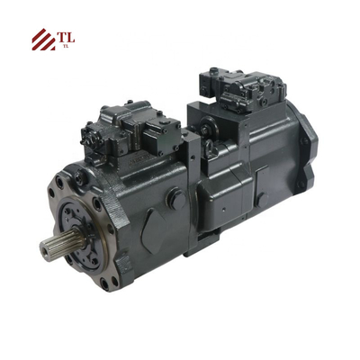 K5V200DTH-9N4H Hydrauliczna pompa zastępcza dla silników maszyn Sany SY365