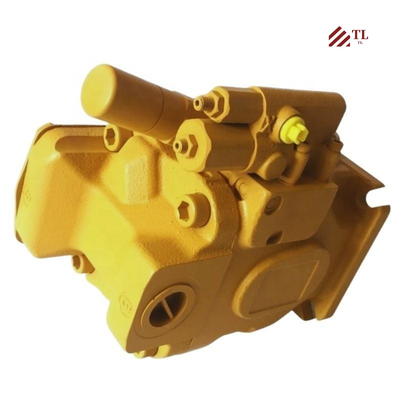 358-5004 Hydrauliczna główna pompa do koparki 306E 307E Zaufanie klientów na całym świecie