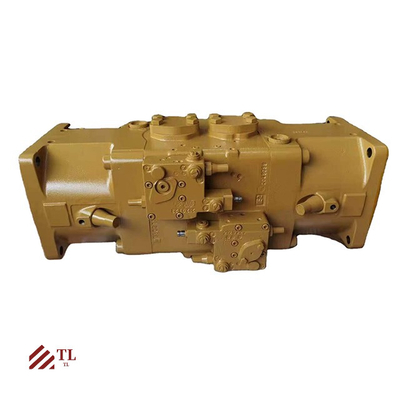 Pompy główne hydrauliczne do koparki 369-9676 3699676 374D 374DL E374D E374DL E374D