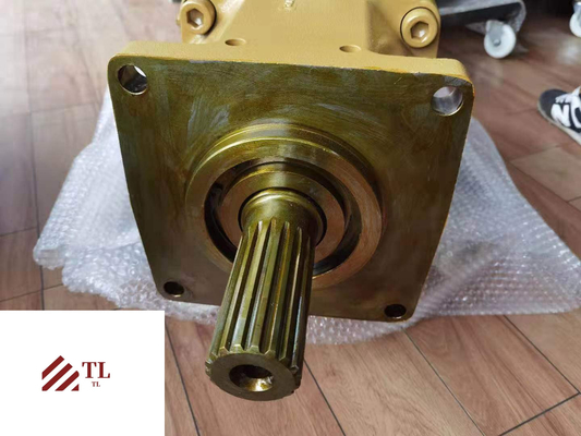 Pompy główne hydrauliczne do koparki 369-9676 3699676 374D 374DL E374D E374DL E374D