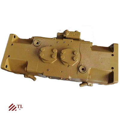 Pompy główne hydrauliczne do koparki 369-9676 3699676 374D 374DL E374D E374DL E374D