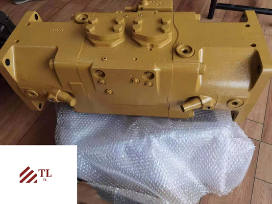 Pompy główne hydrauliczne do koparki 369-9676 3699676 374D 374DL E374D E374DL E374D