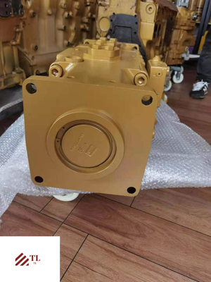 Pompy główne hydrauliczne do koparki 369-9676 3699676 374D 374DL E374D E374DL E374D