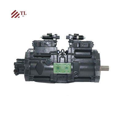Nazwa części hydraulicznej pompy głównej VOE14603650 dla koparki żeglarskiej TL EC220D EC235D