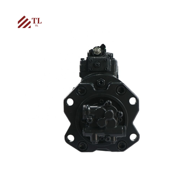 Nazwa części hydraulicznej pompy głównej VOE14603650 dla koparki żeglarskiej TL EC220D EC235D