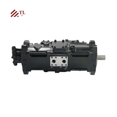 Nazwa części hydraulicznej pompy głównej VOE14603650 dla koparki żeglarskiej TL EC220D EC235D