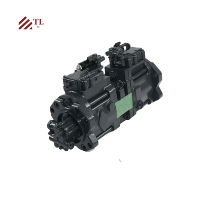 Nazwa części hydraulicznej pompy głównej VOE14603650 dla koparki żeglarskiej TL EC220D EC235D