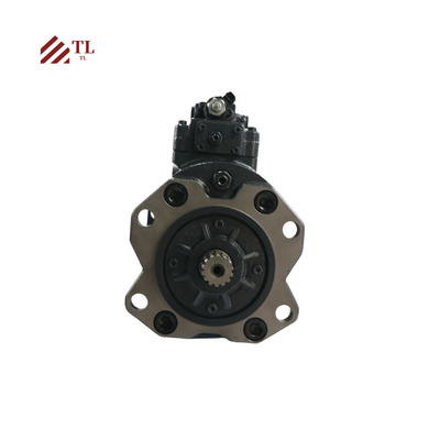 Nazwa części hydraulicznej pompy głównej VOE14603650 dla koparki żeglarskiej TL EC220D EC235D