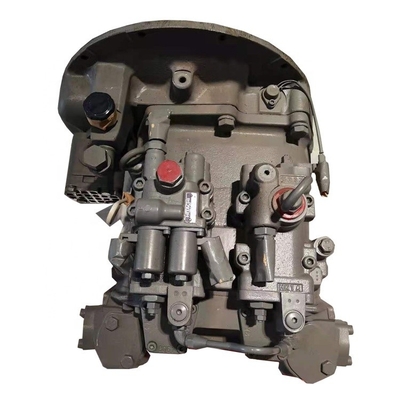 HPV102GW HPV118 Ekskawator ZX200-5G Hydrauliczna pompa ZX200-5G Główna pompa 9195235 YB60000068