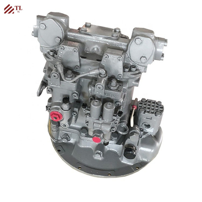 HPV102GW HPV118 Ekskawator ZX200-5G Hydrauliczna pompa ZX200-5G Główna pompa 9195235 YB60000068