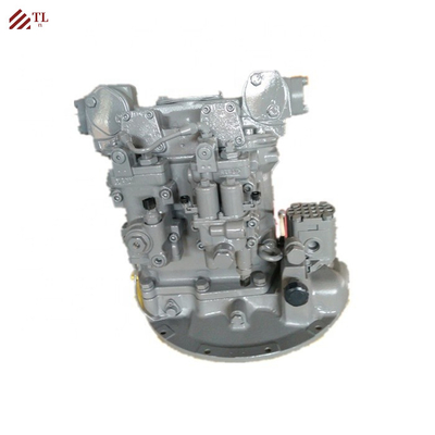 HPV102GW HPV118 Ekskawator ZX200-5G Hydrauliczna pompa ZX200-5G Główna pompa 9195235 YB60000068