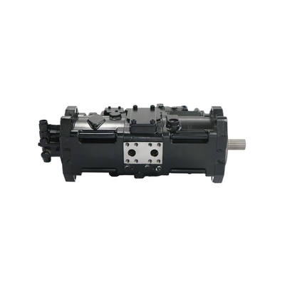 Najlepiej sprzedawana pompa hydrauliczna do kopania K3V112DTP-9TCM-14T dla Kobelco SK200-8 SK210-8