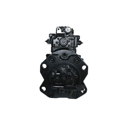 Najlepiej sprzedawana pompa hydrauliczna do kopania K3V112DTP-9TCM-14T dla Kobelco SK200-8 SK210-8