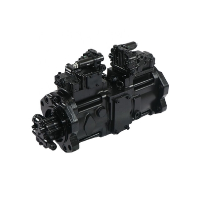 Hydrauliczna pompa główna K3V112DTP do koparki SH200 SH210 CX210 HD820 JCB220 EC210B EC220D