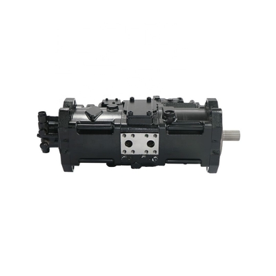 Hydrauliczna pompa główna K3V112DTP do koparki SH200 SH210 CX210 HD820 JCB220 EC210B EC220D