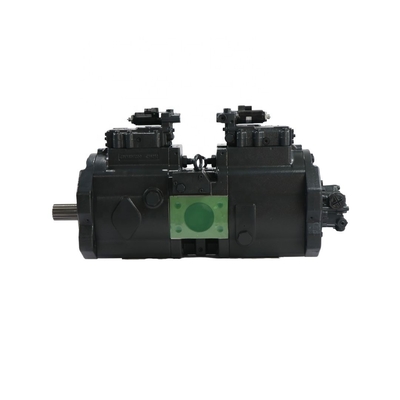 K5V160DT Hydrauliczna główna pompa dla Kawasaki K3V80DT K5V80DTP K5V140DT K3V140DTP K5V200DTH