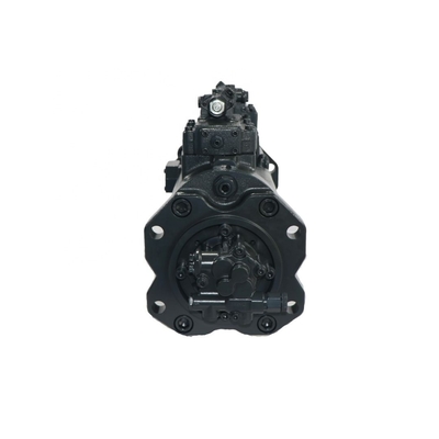 K5V160DT Hydrauliczna główna pompa dla Kawasaki K3V80DT K5V80DTP K5V140DT K3V140DTP K5V200DTH