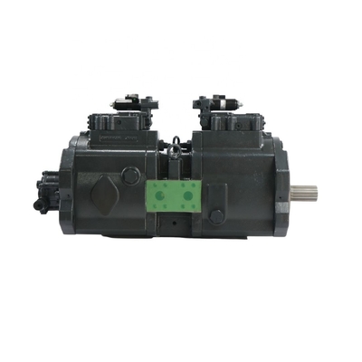 K5V160DT Hydrauliczna główna pompa dla Kawasaki K3V80DT K5V80DTP K5V140DT K3V140DTP K5V200DTH