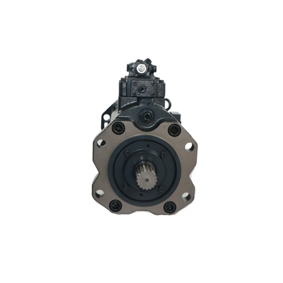 K5V160DT Hydrauliczna główna pompa dla Kawasaki K3V80DT K5V80DTP K5V140DT K3V140DTP K5V200DTH