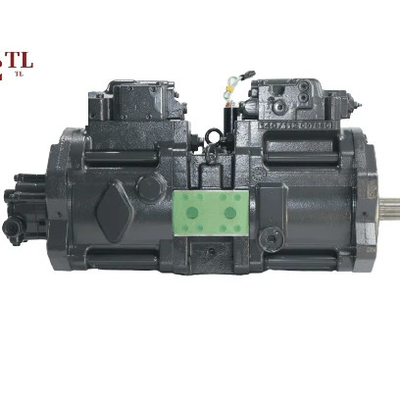 K3V112DTP KPM Hydraulic Piston Pump dla SH200 SH210 CX210 HD820 JCB220 EC210B EC220D