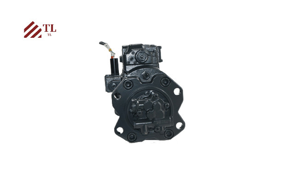 K3V112DTP KPM Hydraulic Piston Pump dla SH200 SH210 CX210 HD820 JCB220 EC210B EC220D