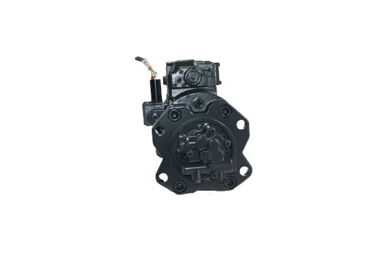 K3V112DTP KPM Hydraulic Piston Pump dla SH200 SH210 CX210 HD820 JCB220 EC210B EC220D