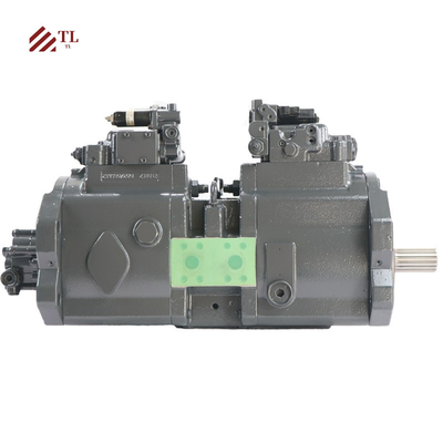 K3V140DT Pompy hydrauliczne do koparki SY285-8 SY305-8 i wydajność