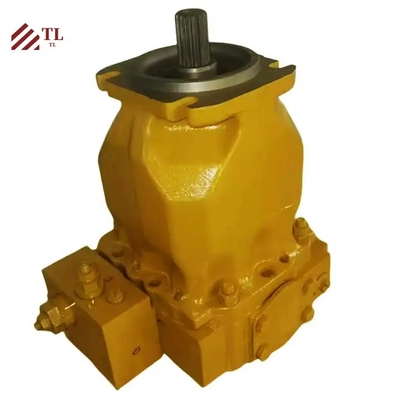 9T-7099 Koparka hydrauliczna główna pompa dla D6H D6H LI D6H Xl D6H XR D6R w przystępnej cenie