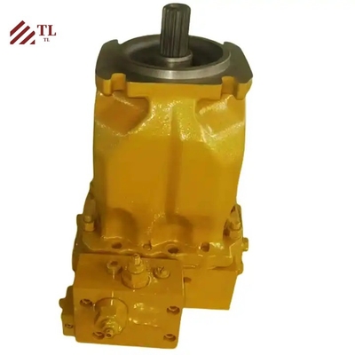 9T-7099 Koparka hydrauliczna główna pompa dla D6H D6H LI D6H Xl D6H XR D6R w przystępnej cenie