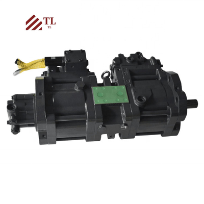 K3V63DTP1RQR-9C1H Główna pompa hydrauliczna idealna dla wymagań klientów