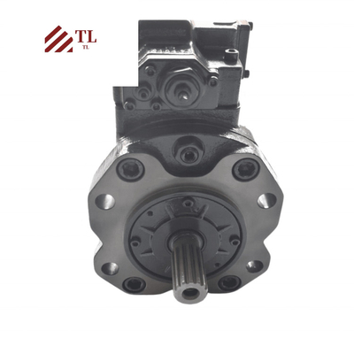K3V63DTP1RQR-9C1H Główna pompa hydrauliczna idealna dla wymagań klientów