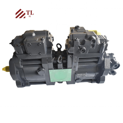 K3V63DTP1RQR-9C1H Główna pompa hydrauliczna idealna dla wymagań klientów