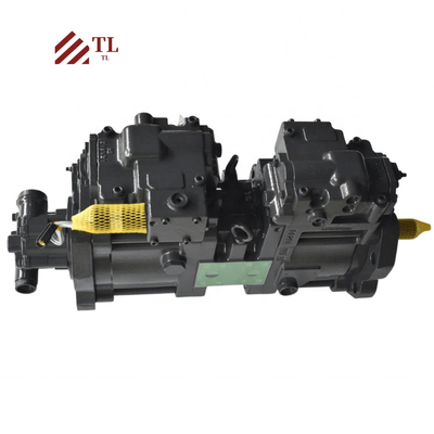 K3V63DTP1RQR-9C1H Główna pompa hydrauliczna idealna dla wymagań klientów