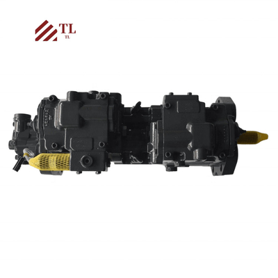 K3V63DTP1RQR-9C1H Główna pompa hydrauliczna idealna dla wymagań klientów