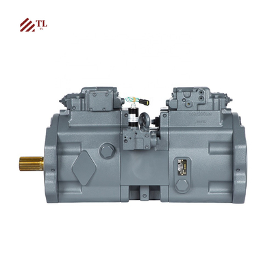 Zmodernizuj swoje prace budowlane z hydrauliczną pompą główną R330LC-9 K3V180DT-1RAR-9NJ9