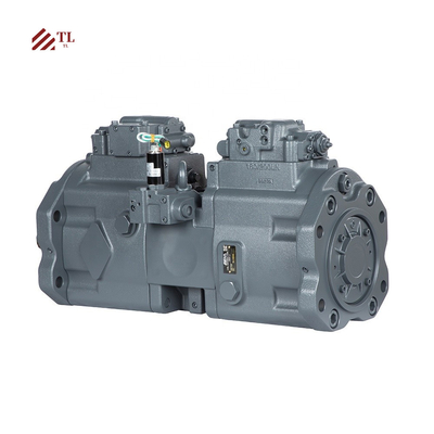 Zmodernizuj swoje prace budowlane z hydrauliczną pompą główną R330LC-9 K3V180DT-1RAR-9NJ9