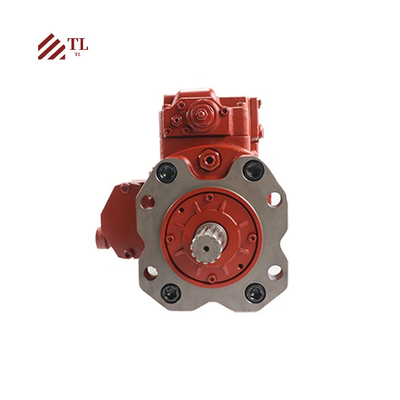 K5V80DT-9N-12T K5V80DTP-9N K5V80DTP-9N61 Pompa kopalna dla DX150 R150 R150-9 DH150-7