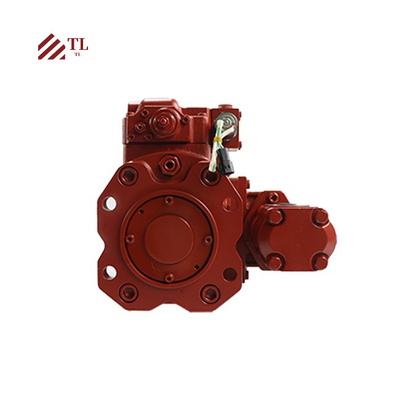 K5V80DT-9N-12T K5V80DTP-9N K5V80DTP-9N61 Pompa kopalna dla DX150 R150 R150-9 DH150-7
