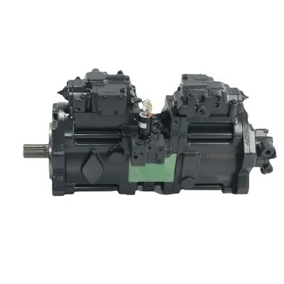 Pompy tłokowe hydrauliczne R210LC-7 HD820 DH200-5 DH225-7 Główna pompa koparki K3V112DTP 100% -