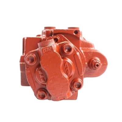 PSVD2-21E KYB Hydraulic Pump The Retailer's Must-Have dla maszyn budowlanych
