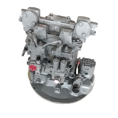 Ekskawator ZX200-5G ZX200LC-5G Hydrauliczna pompa YB60000068 do maszyn budowlanych