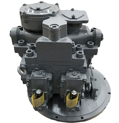K5V200DPH111R-0E11 4432815 Hydrauliczna główna pompa do koparek w warsztatach naprawy maszyn