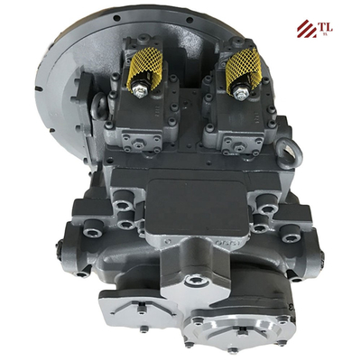 K5V200DPH111R-0E11 4432815 Hydrauliczna główna pompa do koparek w warsztatach naprawy maszyn