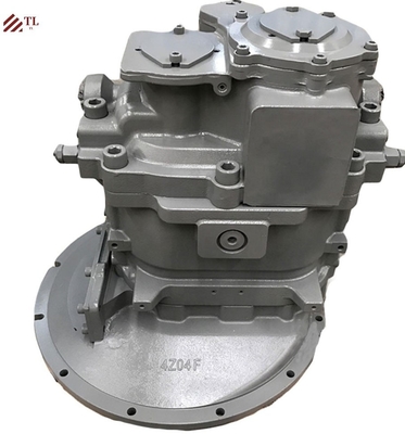 K5V200DPH111R-0E11 4432815 Hydrauliczna główna pompa do koparek w warsztatach naprawy maszyn