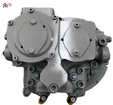 K5V200DPH111R-0E11 4432815 Hydrauliczna główna pompa do koparek w warsztatach naprawy maszyn