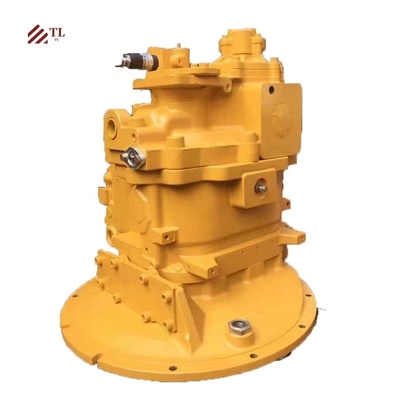 45D E345D 349D Ekskawator Model358-5004 2959663 K5V212 Hydrauliczna pompa do budowy