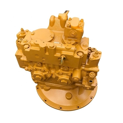 Zdjęcie Kolor SBS80 Główna pompa hydrauliczna 10R3678 173-0663 3117404 3919442 do koparki
